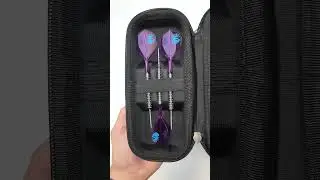 This case can fit your K-Flex in!😎