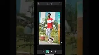 #Short || Picsart Lover Photo Editing || Valentine Day Photo Editing #Devil AV Editzz