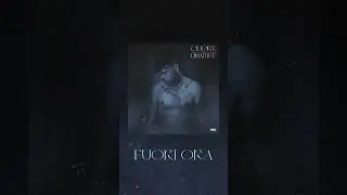 Axhel - Cuore Dinamite EP FUORI OVUNQUE #rap #bomba #novita #emergente #puglia