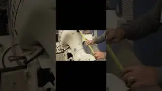 How to Measure your boat for an Oceansouth Semi-Custom Boat Cover