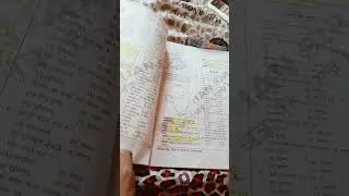 khan sir globe 🌎 India map 🗾#study #viral #motivation #motivational
