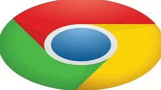 Como limpar dados de navega&ccedil;&atilde;o do google chrome