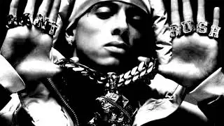 [ Central Cee - KILL THEM ] Dark Drill Trap Type Beat - EVIL #trap #drill #drilltypebeat #drillmusic
