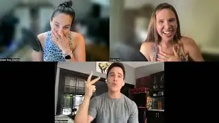 68. An Emmy Winning Actor's Coming Out Story