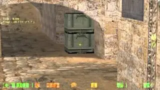 fragg videO
