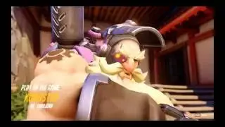 Torbjorn drinks magma, dies, gets potg