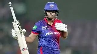 Wpl 2026 match 2&3 introduction  | wpl match | #cricket #highlightseveryon #wpl #live 