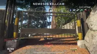 GODMODE IN INFECTED?🤯