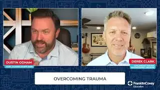 If You Knew What Happens in Homes... Childhood Trauma - Adverse Childhood Experiences Speaker ACES