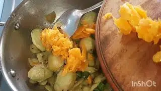 Goa's Hog Plum Sweet& Spicy Pickle!! you will love it..