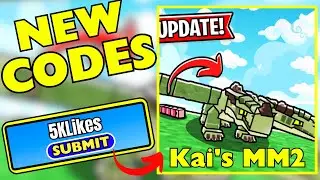 [CODES] Animal Evolution Simulator CODES 2024! Roblox Codes for Animal Evolution Simulator