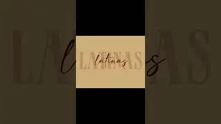 Black Eyed Peas, Shakira - GIRL LIKE ME (TikTok Version / Lyrics)