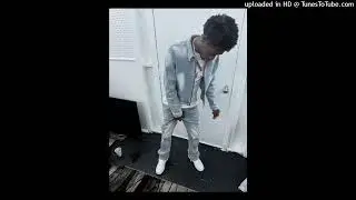 Baby Mel x ABGR Lil Cory x Fatt Macc x Bally Baby Type Beat - 