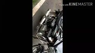 Splendor plus ibs bike ride 160ml patrol me and milega test 160ml patrol