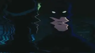 SWV - ALL NIGHT LONG (SLOWED) (TAZ144)