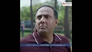 PNB MetLife Grand Assured Income Plan - Joyful Retirement with 9.29% Guaranteed Annuity