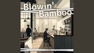 Samba Chop