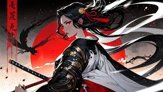 Tide of Triumph | Heroic Orchestral Music for Battle & Victory