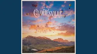 Cloetesville (Elster Remix)