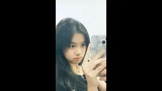 Red Dragon Nest - besok minggu
