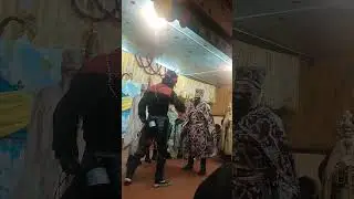 вертеп либохора