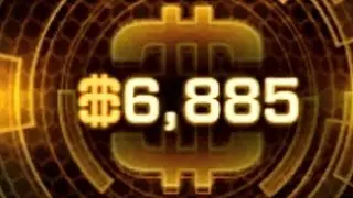 Buying 5500 Cartel Coins In-Game for $20! (50% Subscriber Discount) SWTOR Cartel Market