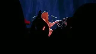 Tori Amos - Ruby Through the Looking Glass - Madison, WI -2022-05-28