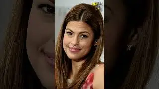 O que ACONTECEU com EVA MENDES ? 👀💥🤷&zwj;♂️