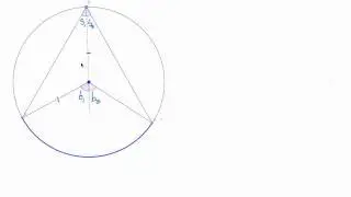doubleangle.mp4