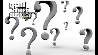???????? (MYSTERY MOD) GTA 5 MODS (GTA 5 REAL LIFE MODS)
