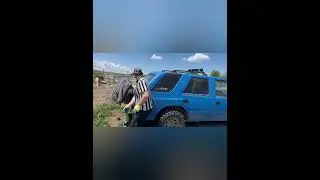 Cine este mai nebun ca mine