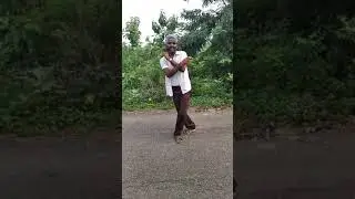 Bigil movie, verithanam song. G.Thalapathi dance: 07.11.2019.