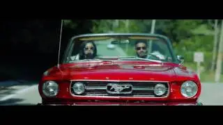 Yo Yo Honey Singh And Baba KSD Latest Release Song 2017