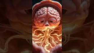 What Does My Brain Need to Work Faster? 🧠⚡Comment TELL ME
