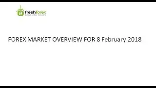 FreshForex Review [FRESHFOREX.COM]
