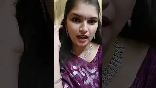 #rap #telugurapsongs