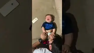 A risada mais gostosa! 🤣