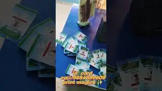 ID card 🪪 Available🖼️Call: 9884699609Print magics #PrintingSolutions#CustomDesigns#PrintYourDreams