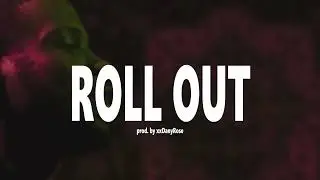 [FREE] 2000s x Dr.Dre x Jay Rock Type Beat 2026 - 