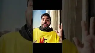 techno gammer best editz ujjwal best editz#viral #gta #online #technogamerz #grandtheftauto5gameplay