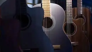 Mi reflejo