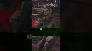 ТОП 3 ОРУЖИЯ FALLOUT 4 #топ #топ3 #fallout #fallout4 #факты #авызнали #секреты