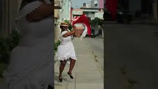 ZAMACUECA🇵🇪🔥#dance #peru #per&uacute; #baile #folclore #afroperuano #danza #trendingshorts #folklore