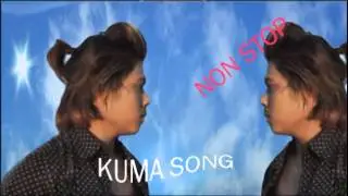 គូម៉ា, Kuma,  New Song 2015    2014 Khmer, Khmer song nonstop