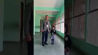 Duniya Se Juda Ho Kar|| #samirtete #shortsvideo #christ #viral #shortsvideo #