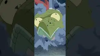 Insane Revelations  The Shocking Truth About Little s and Straw Hat Luffy