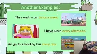 basic english|simple prsent|my opinion about smoking in campus area