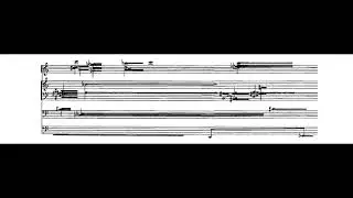 Underrated Organ Music No. 40 - John Cage: Organ2/ASLSP