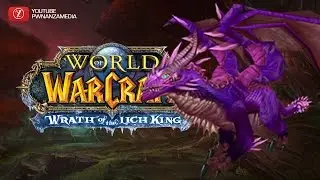 RS: Pwnanza vs Halion (Heroic)