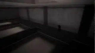 PU9MAKER's 273 DoubleCountjump by maycry